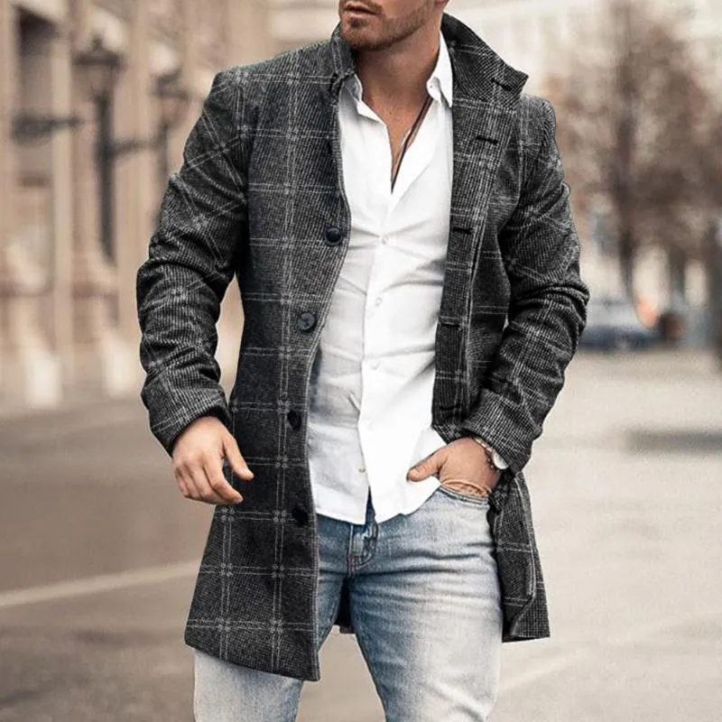 4xl store coats mens