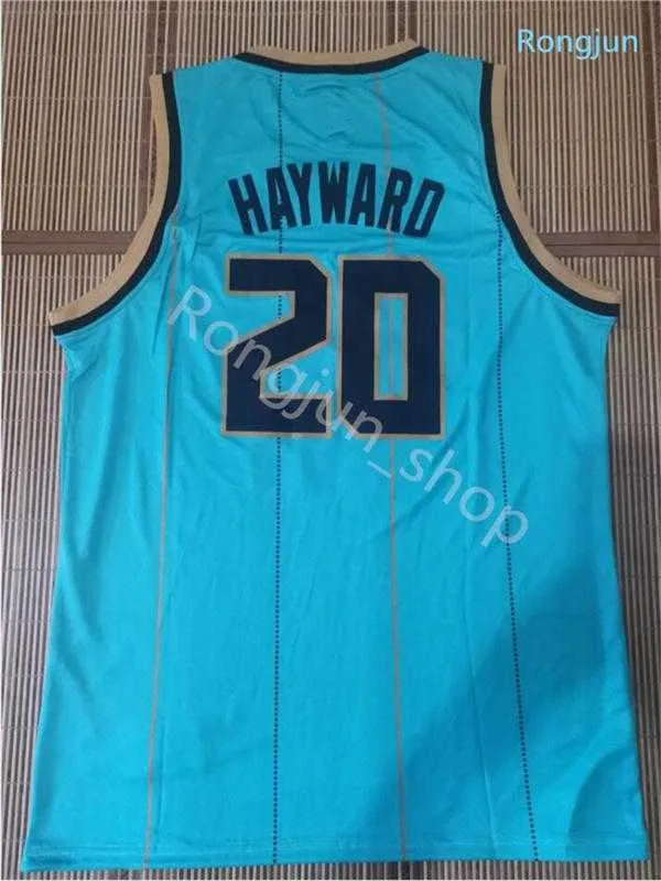 Custom Printed Basketball Terance Mann 20 Landry Shamet 4 Maurice Harkless 19 Rodney McGruder 17 Garrett Temple 40 Ivica Zubac Jerseys