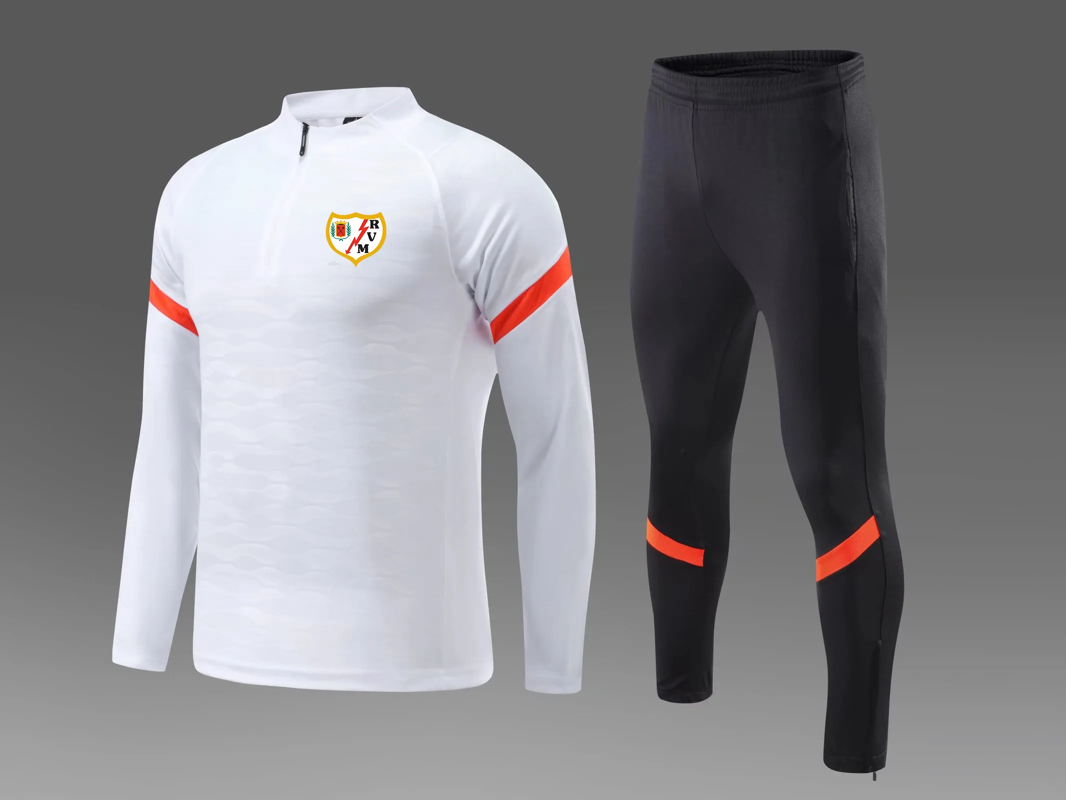 Chándal rayo vallecano deals