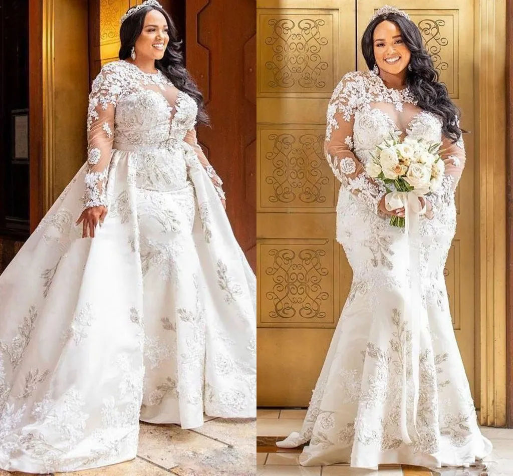 Robe de mariée traditionnelle africaine hotsell