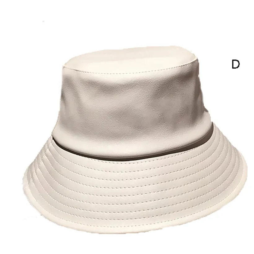 Sombreros de fiesta para mujer, sombrero de cubo para exteriores, sombreros  de vestir, protector solar ancho, gorras de caza de pesca de algodón