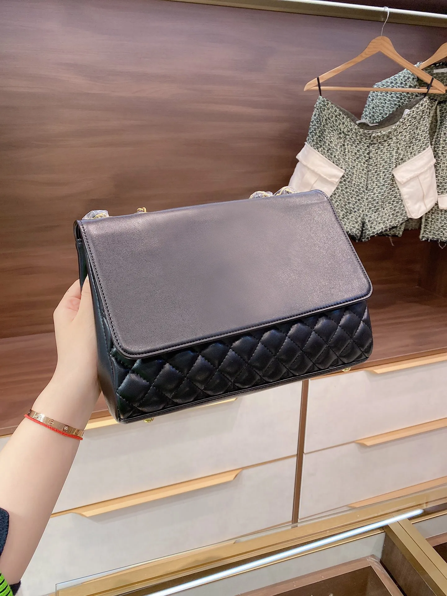 Trends handtassen 2021 cheap
