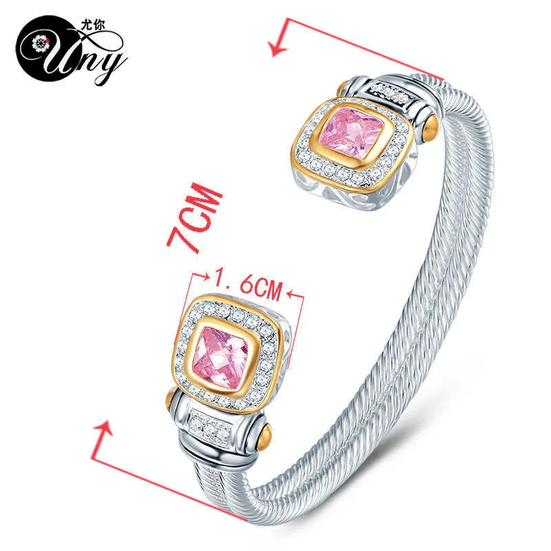 Uny bracelet deals