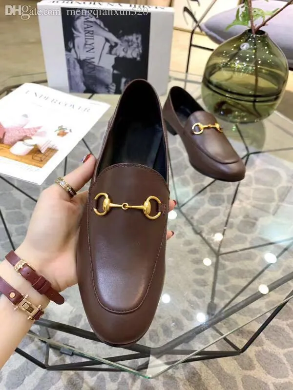 Gucci mules dhgate outlet