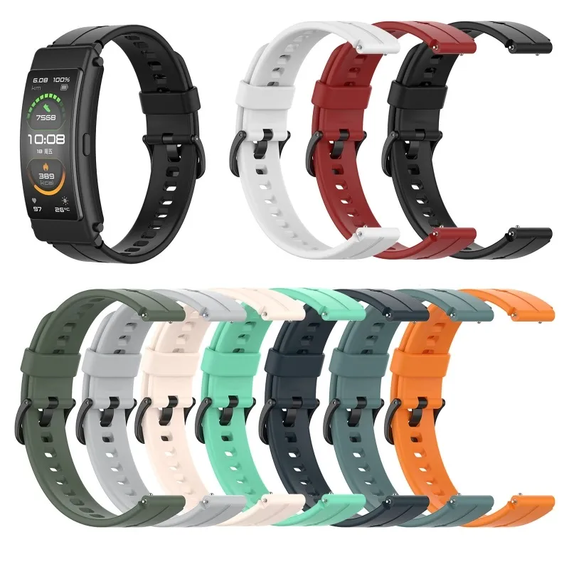 Huawei Takeband B3 16 Huawei Band B6 103 DHgate