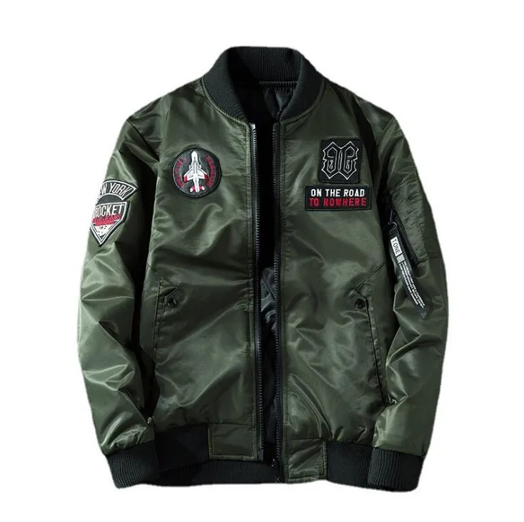Army jackets discount for sale