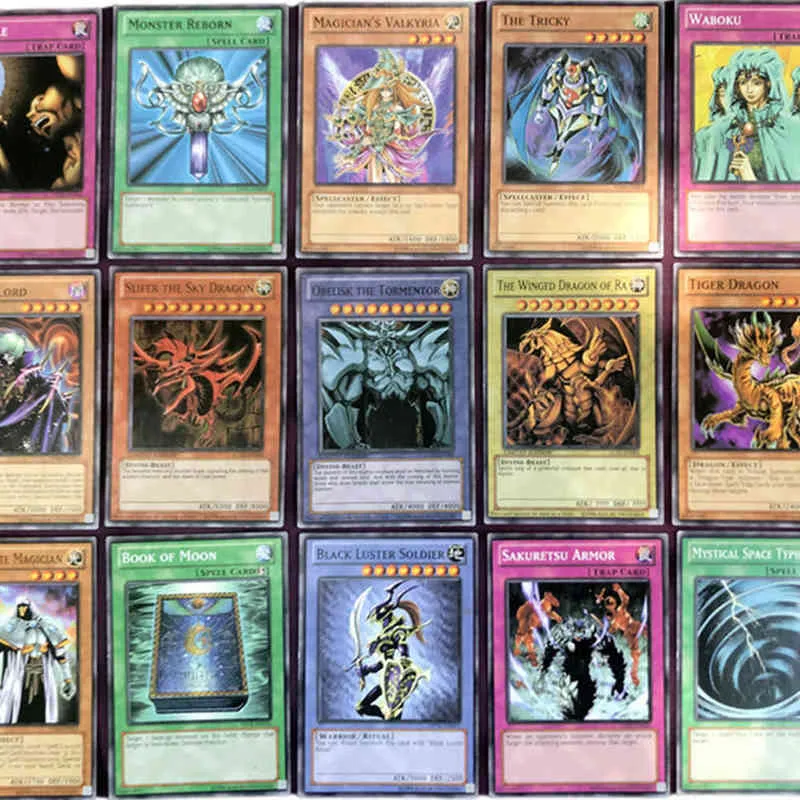 buy korean yugioh cards Yugioh Cards Doom of Dimensions Booster Box DOOD-KR Korean ver. – Pokioh main image 1