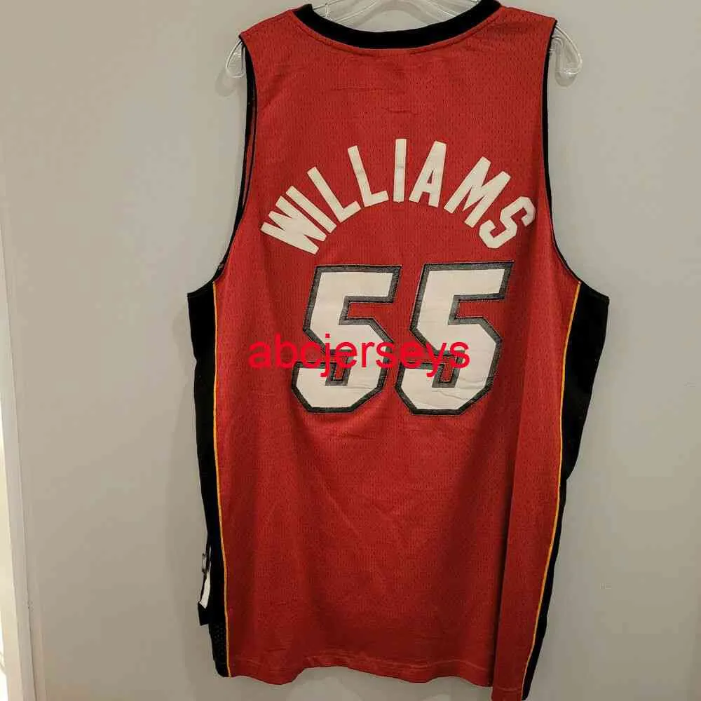 Jason williams youth jersey outlet