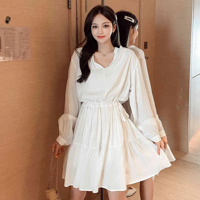 long sleeve prom dresses for women Wine Red /Black Long Sleeves Prom Dress Women Formal Party Gown for Ev –  Siaoryne