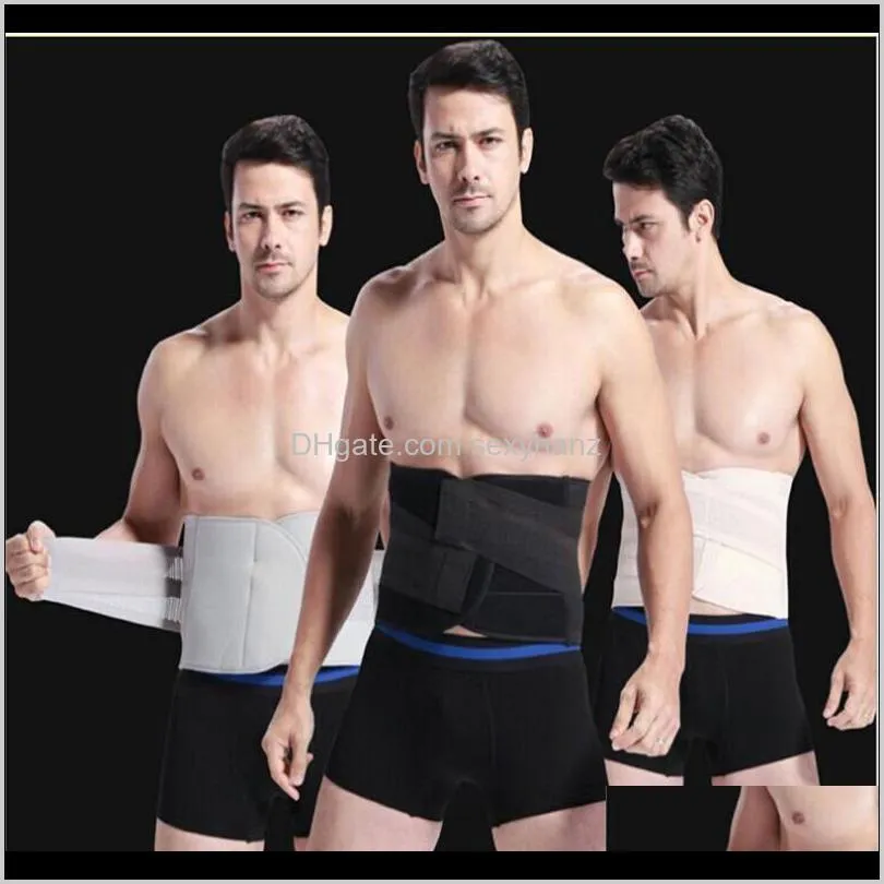 waist belt for men male new abdomen combustion fat belly belt warm body sculpting shaper corset belly slimming