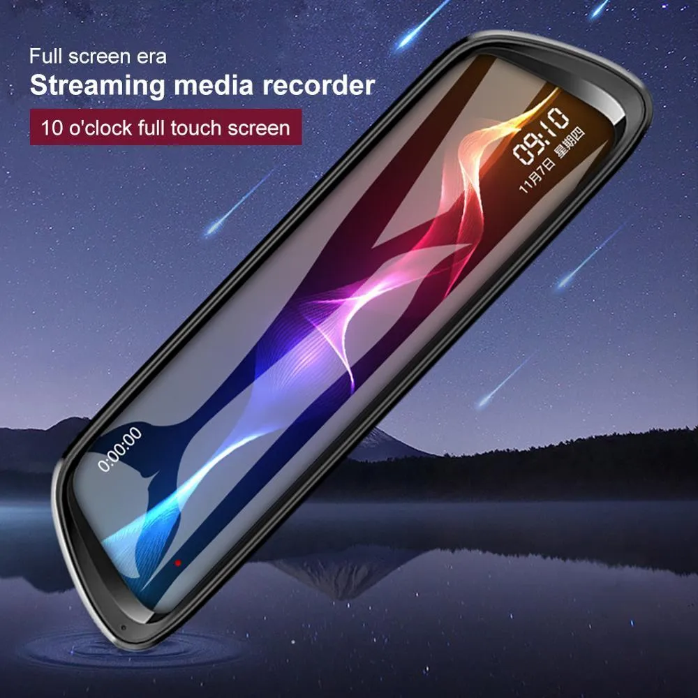 9.66 inch Dash Cam rétroviseur manuel 1080p voiture caméra vidéo HD  enregistreur DVR - Chine Tableau de bord, voiture de la caméra vidéo
