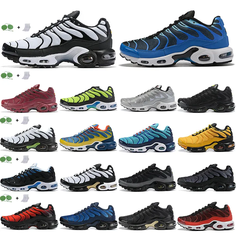 tns mens shoes
