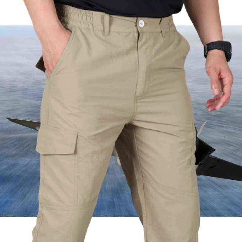 Wildcraft Regular Fit Men Khaki Trousers - Buy Wildcraft Regular Fit Men  Khaki Trousers Online at Best Prices in India | Flipkart.com