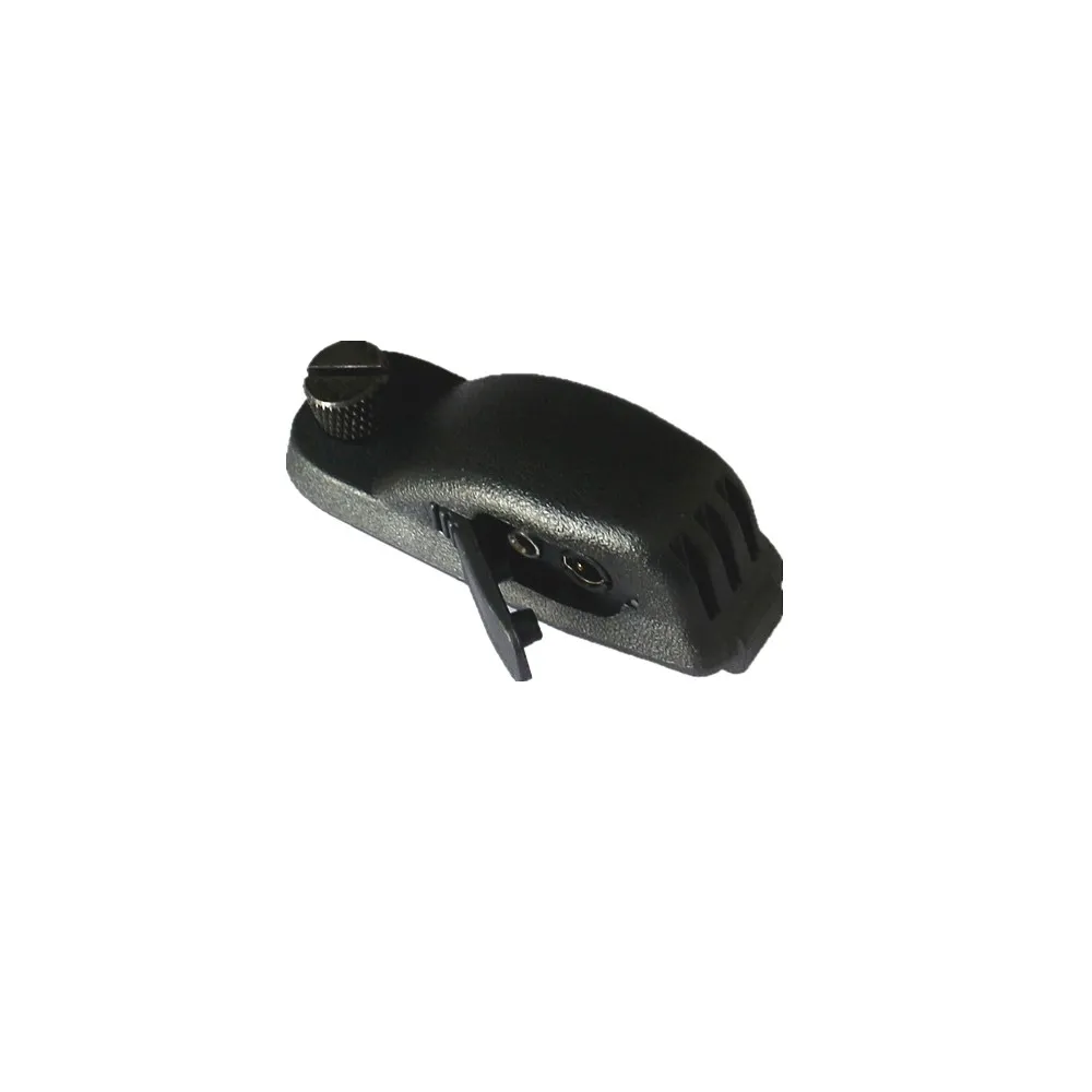 防水無線ヘッドセットスピーカーP8200 やわ P8260 P8268 P8608 防水無線ヘッドセットスピーカーP8200 やわ P8260 P8268 P8608