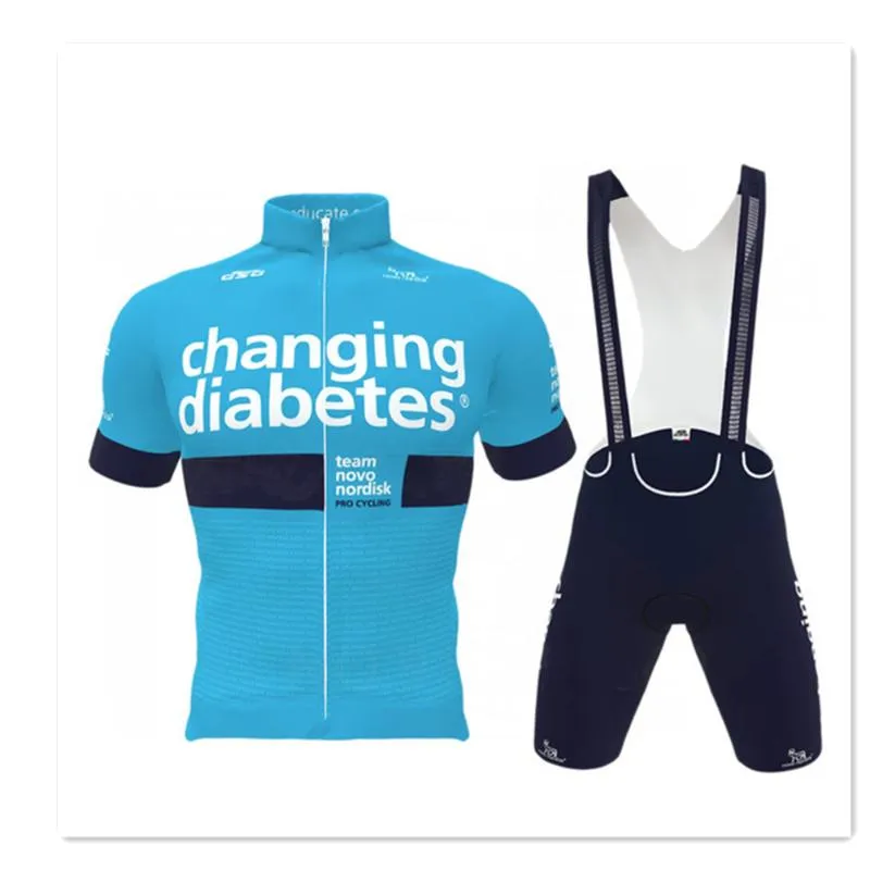 Pro Cycling Diabetes Cycling Team Cheap Novo Nordisk Bike Team Store