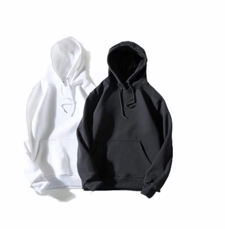 004 Lüks Erkek ve Kadın Hoodies Nakış Teknolojisi Markası Lüks Tasarımcı Hoodie Sportswear Sweatshirt Moda Takip Çelenek Ceket