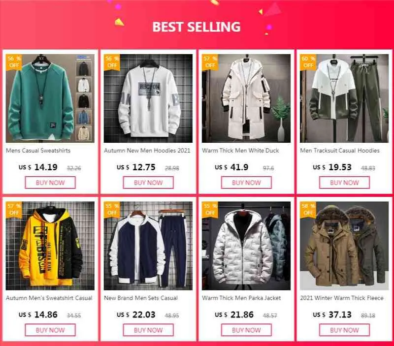 Yupoo adidas jacket top