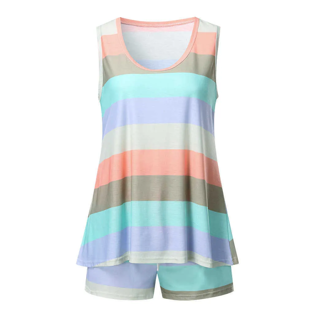 Pyjamas sales kmart womens