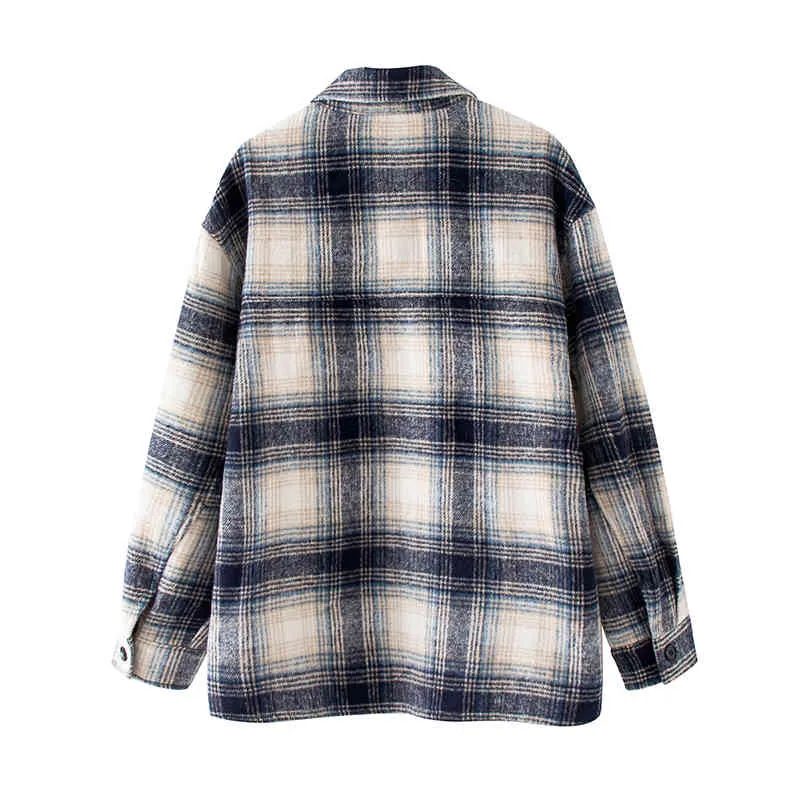 Veste femme online retro