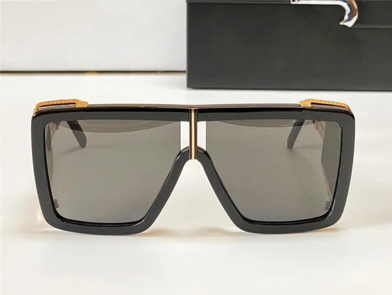 送料無料70 ファッションデザイナー107男性と女性のワンダーボーイiiビンテージトレンドスクエア特大パンクスタイルメガネヘミングマスクデザイン抗紫外線抗紫外線 廃盤取寄約35日間 Bngtransmedia Com 送料無料70 ファッションデザイナー107男性と女性のワンダーボーイiiビンテージトレンドスクエア特大パンクスタイルメガネヘミングマスクデザイン抗紫外線抗紫外線 廃盤取寄約35日間 Bngtransmedia Com