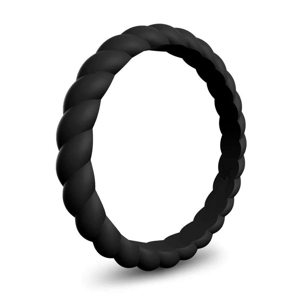 Silicone Rings Toys Rubber Pirate Ring Pvc Rings Party - Temu