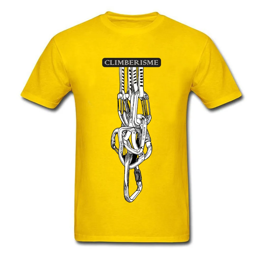 CLIMBERISM_yellow