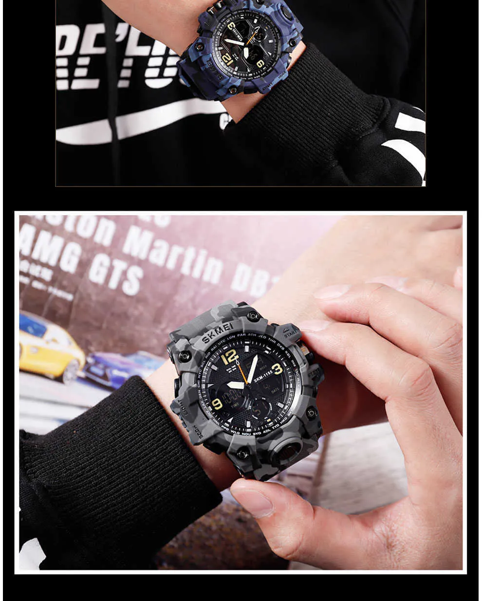 sport watches (4)