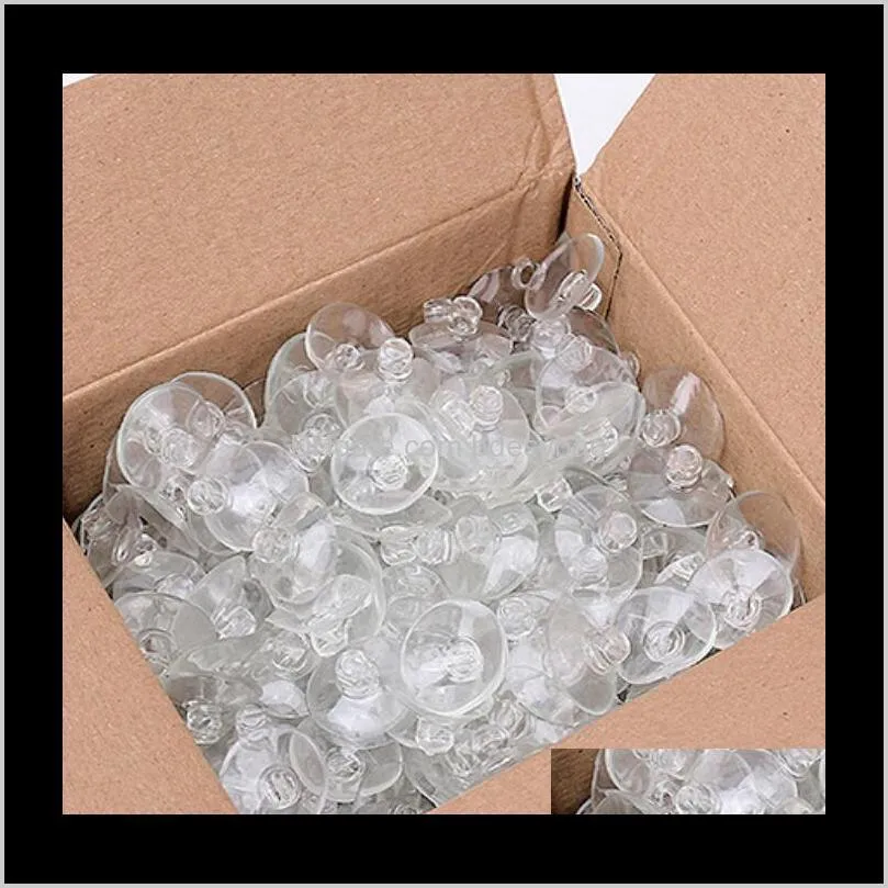 flower wrapping paper diy material wedding car decoration sucker transparent pvc cold proof strong suction buckle. indoor and outdoor. all