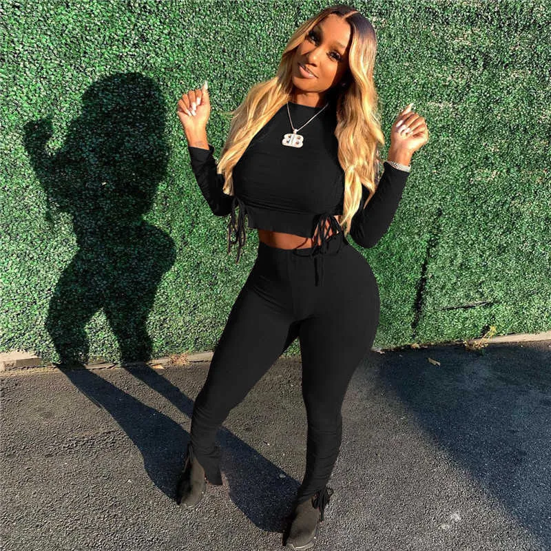 Womens tracksuit joggers best sale