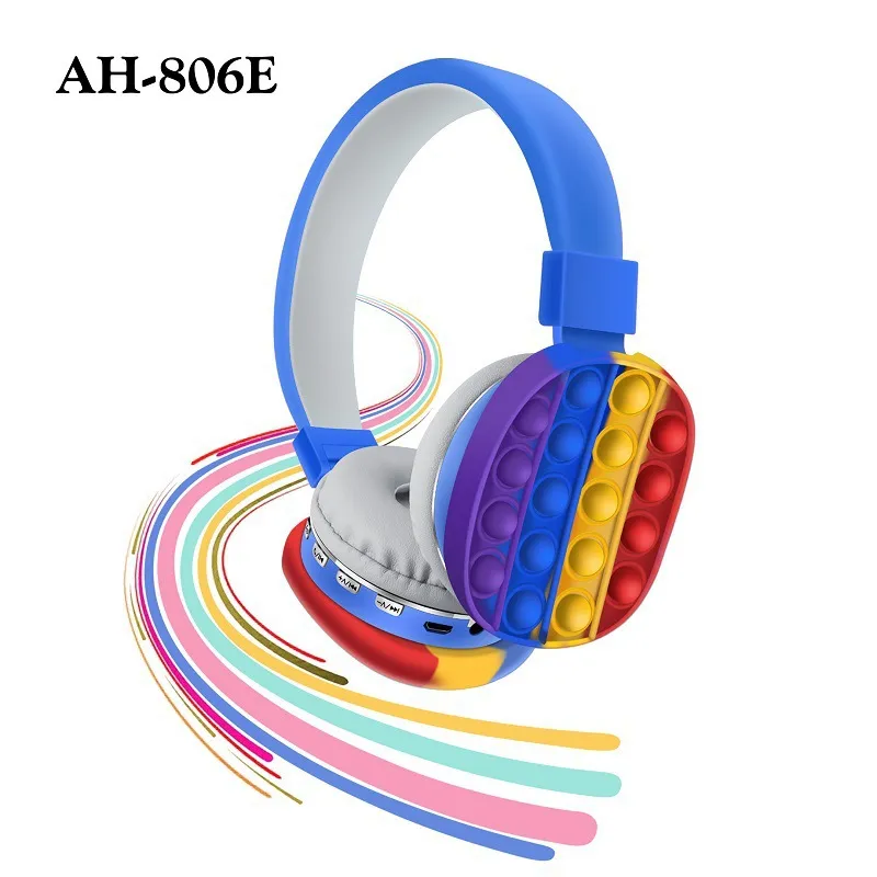 Smiggle headphones price 2025