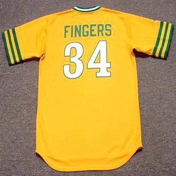 た*た様 ノーランライアン　オーセンティックジャージー　テキサスレンジャーズ　サ selection-j_mlb-211020apa13