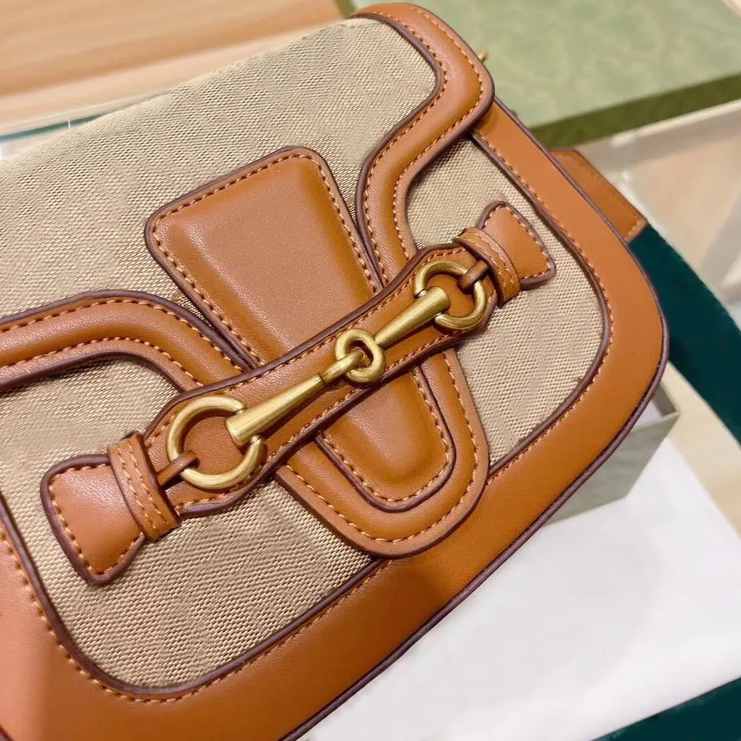 Ladies saddle bags online