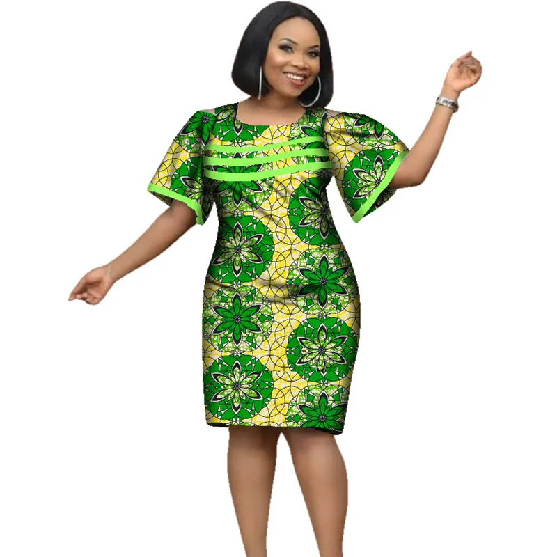 Latest Corporate Gowns Styles For Fashion-wise Ladies. - Fashion - Nigeria