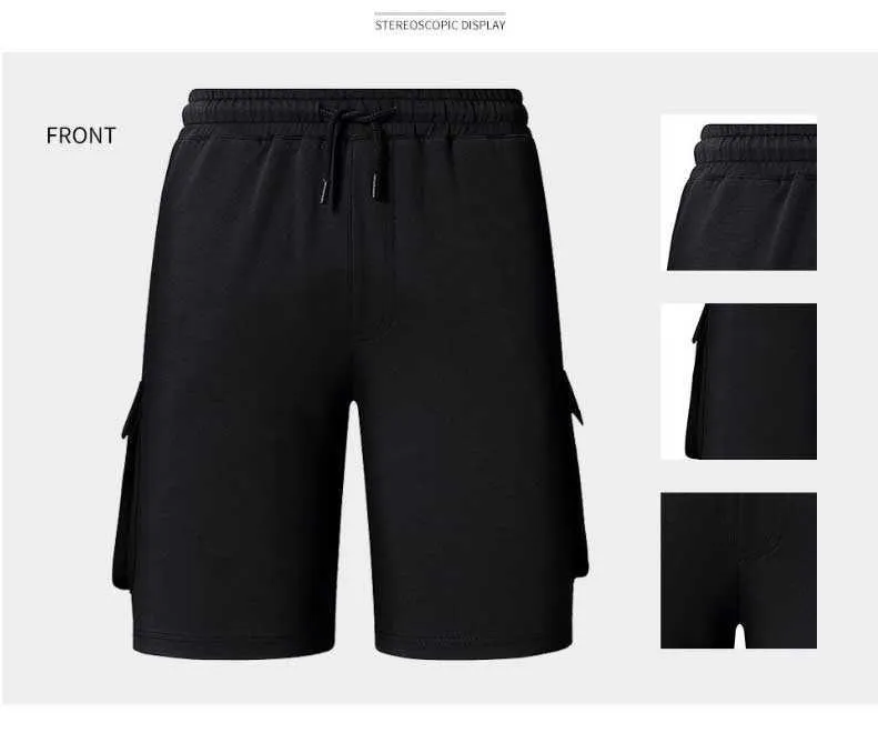 mens-shorts_05