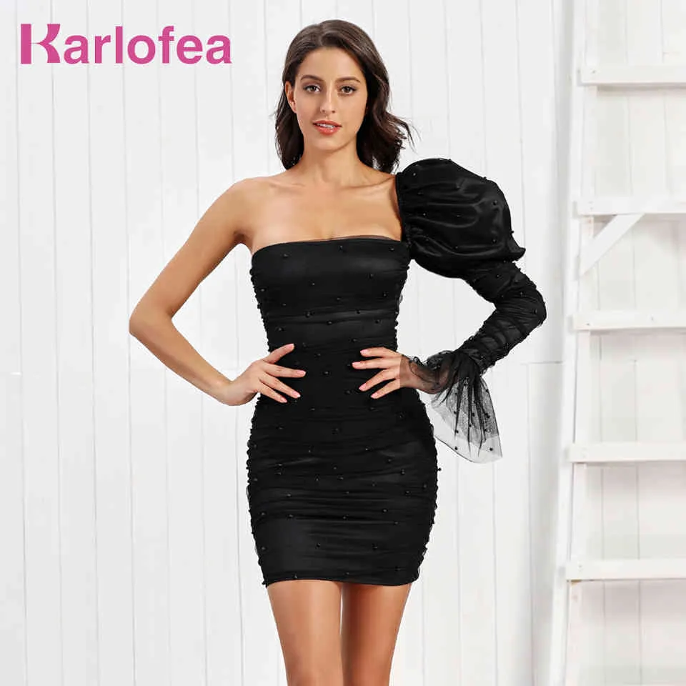 Vestidos de invitada de boda para Primavera Verano 2022 - Tendenzias.com