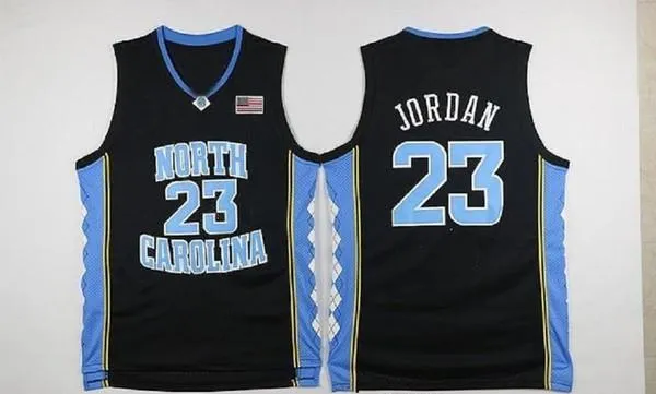 North Carolina 15 Vince Carter Blue Revolution 30 College Basketball Jersey Cheap
