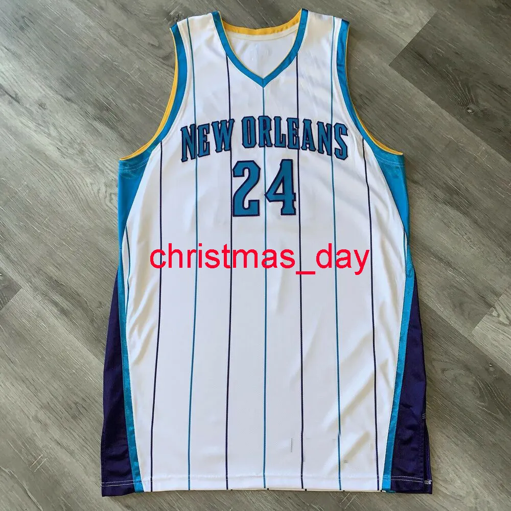 Morris peterson jersey outlet