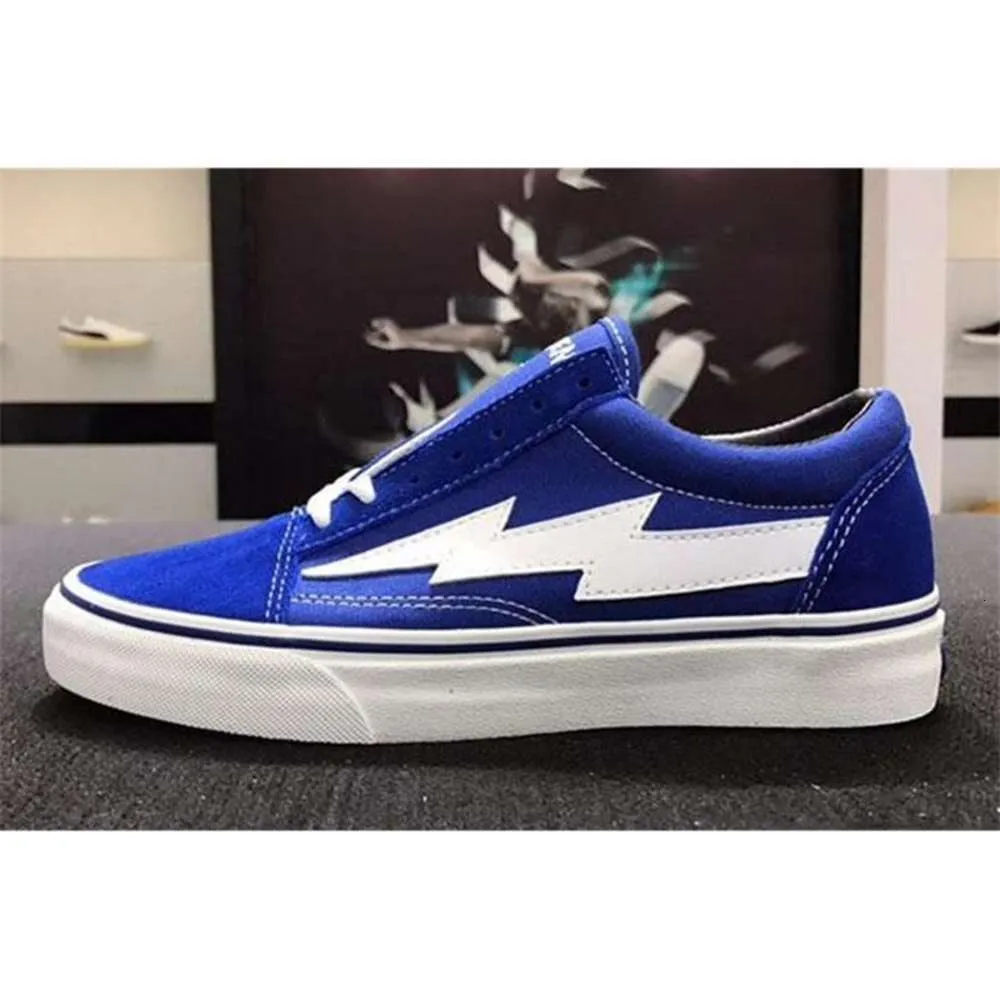 Chaussure revenge x storm deals