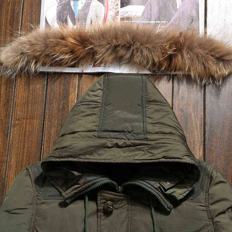 Parka homme hollister hotsell