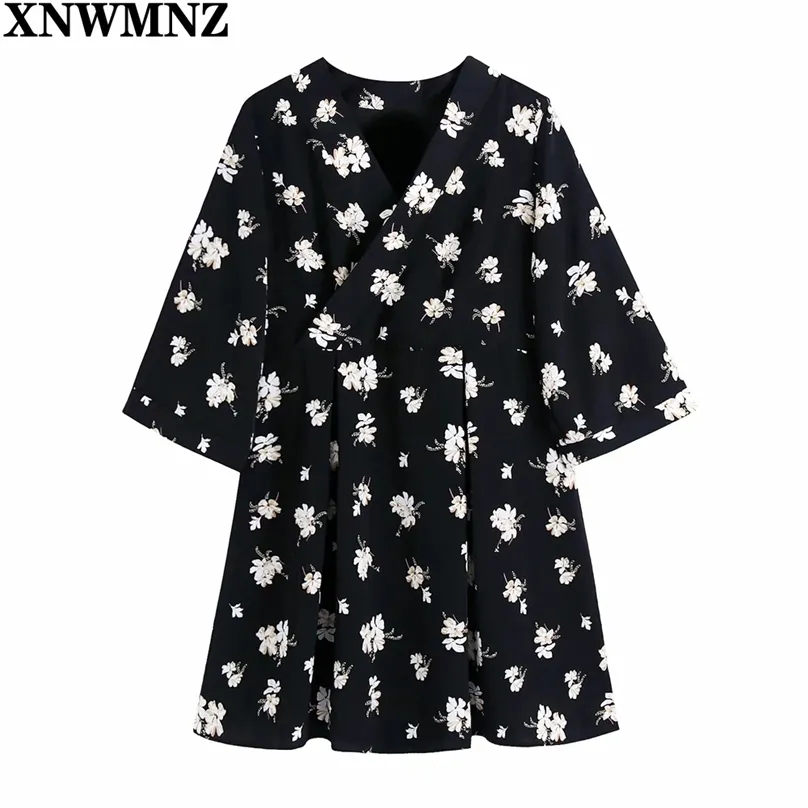 Vintage Floral Kimono Mini Dress With Belt For Women... From Luo04, $47.29 In Bulk | DHgate.Com Vintage Floral Kimono Mini Dress With Belt For Women... From Luo04, $47.29 In Bulk | DHgate.Com