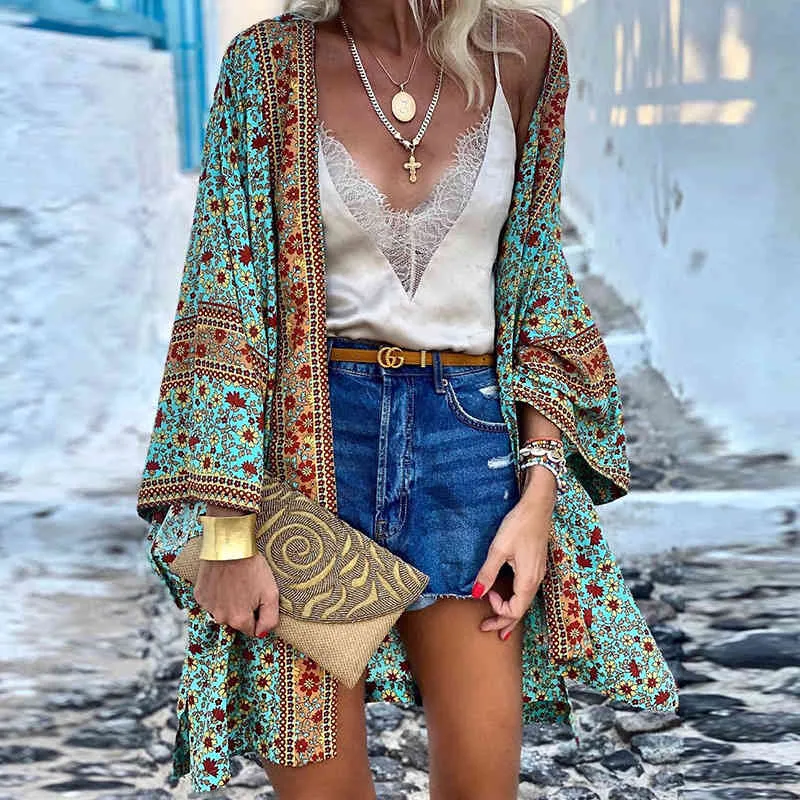Cute kimono cardigan clearance