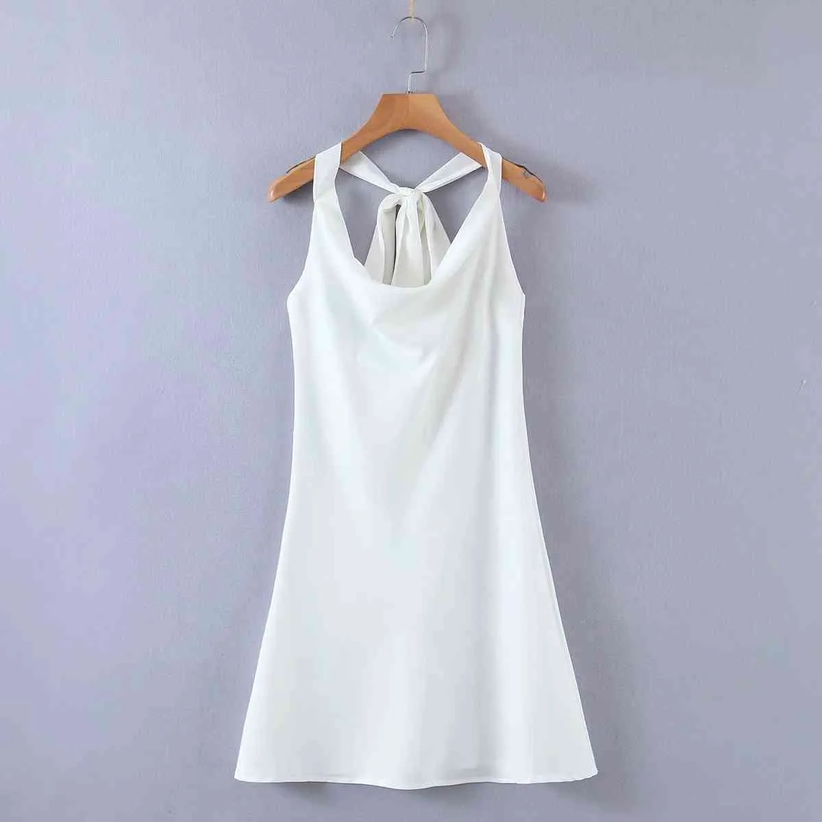 women's tank top dress Amazon.com: Chongbaijia Summer Dresses for Women 2026 Ribbed Tank Dress  Crewneck Sleeveless Sundress Party Beach Bodycon Mini Short Dress :  Clothing, Shoes & Jewelry