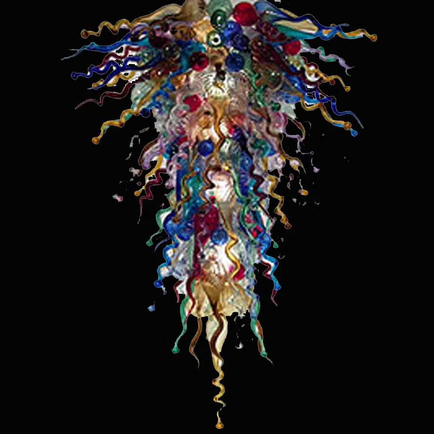 納期約12週間 多色ガラスシャンデリアハンドブラスガラスアート装飾ランプ 新品宅配便配送 Www Tavulin Com 納期約12週間 多色ガラスシャンデリアハンドブラスガラスアート装飾ランプ 新品宅配便配送 Www Tavulin Com