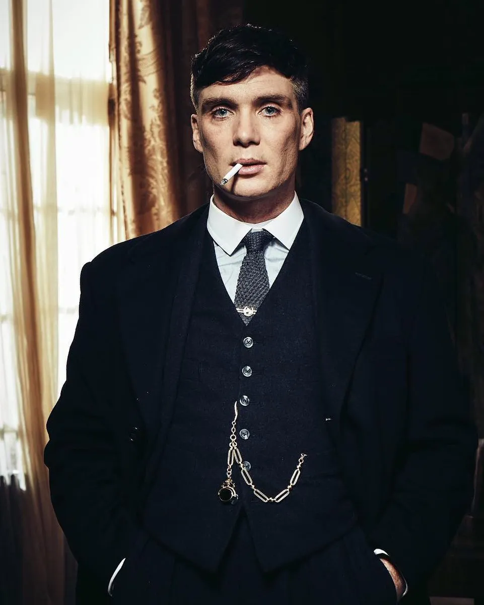 Cillian Murphy Watch New Peaky Blinders Online Free Cillian Murphy
