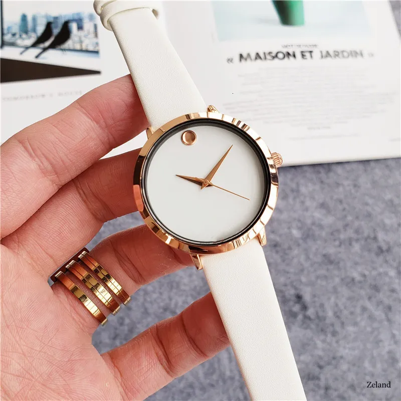 movado watch dhgate