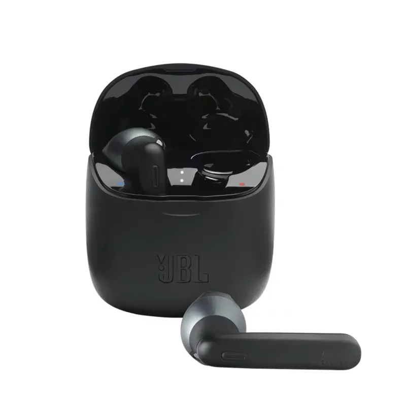 Jbl hotsell apple earphones