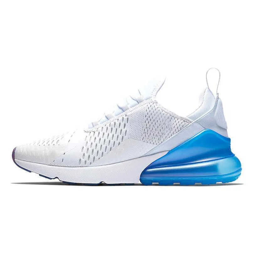 Eastbay mens '270 sale