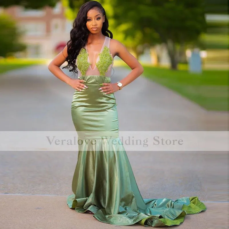 Special occasion dress stores new arrivals
