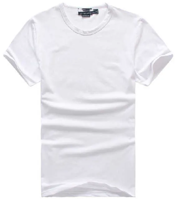 Męskie Projektanci T-Shirt Duży lub mały Koń Polo Mężczyźni Tee Oddychająca Bawełniana Top Moda Haft Koszulki Koszulki Męskie Lato Polos Odzież Klasyczne Business Casual Tees