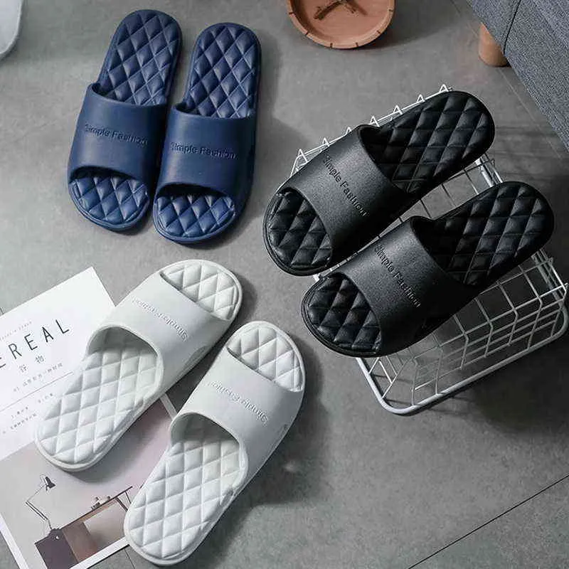 Leuke hotsell badslippers dames